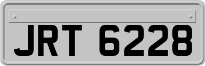 JRT6228