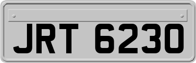 JRT6230