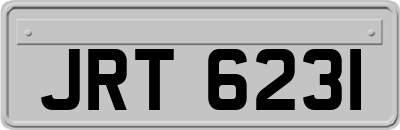 JRT6231