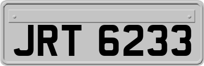JRT6233