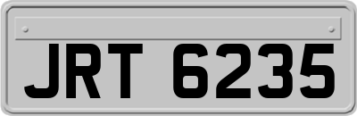 JRT6235