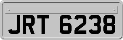 JRT6238