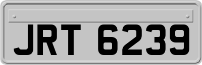JRT6239