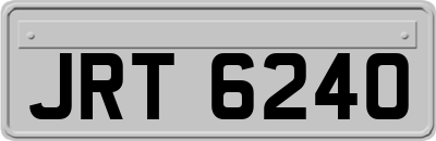 JRT6240