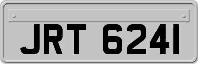 JRT6241
