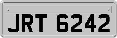 JRT6242