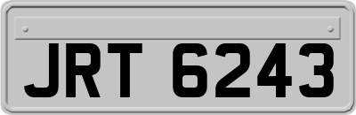 JRT6243