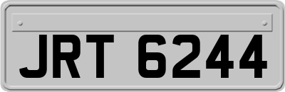JRT6244