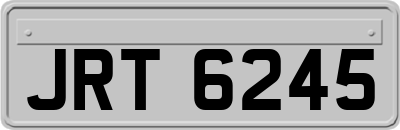 JRT6245