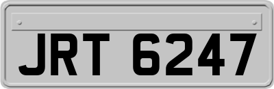JRT6247