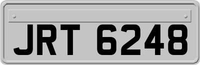 JRT6248