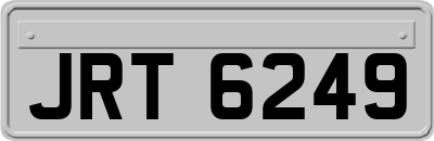 JRT6249