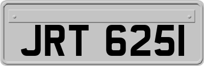 JRT6251