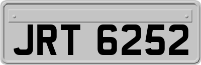 JRT6252