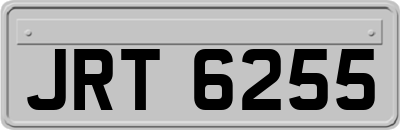 JRT6255