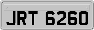 JRT6260