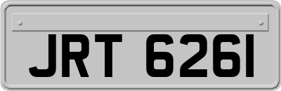 JRT6261