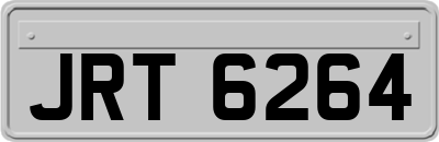 JRT6264