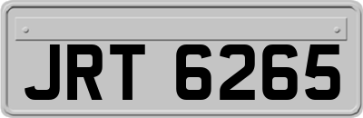 JRT6265