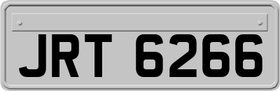 JRT6266