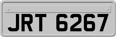 JRT6267