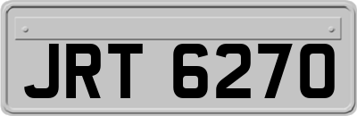 JRT6270