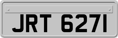 JRT6271