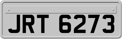 JRT6273