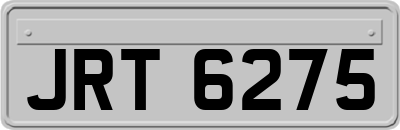 JRT6275