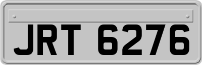 JRT6276