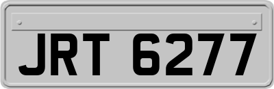 JRT6277