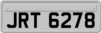 JRT6278