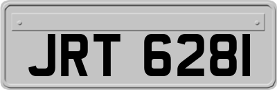 JRT6281