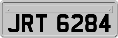 JRT6284