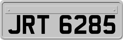 JRT6285