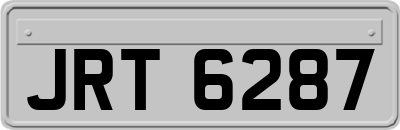 JRT6287