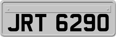JRT6290