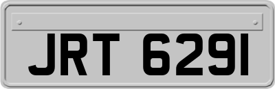 JRT6291
