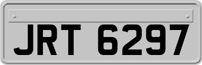 JRT6297