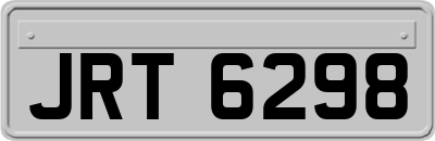 JRT6298