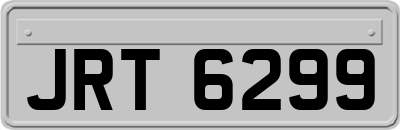 JRT6299