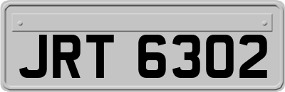 JRT6302