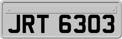 JRT6303