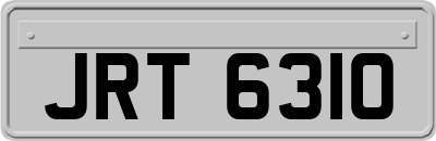 JRT6310