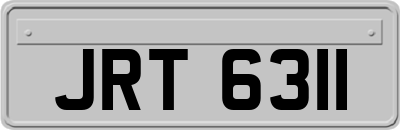 JRT6311