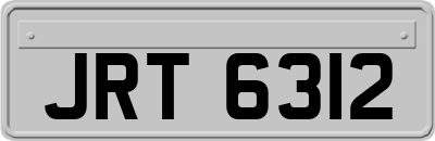 JRT6312