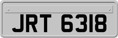 JRT6318
