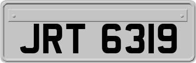 JRT6319