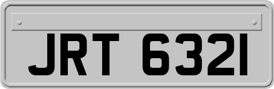 JRT6321