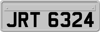 JRT6324